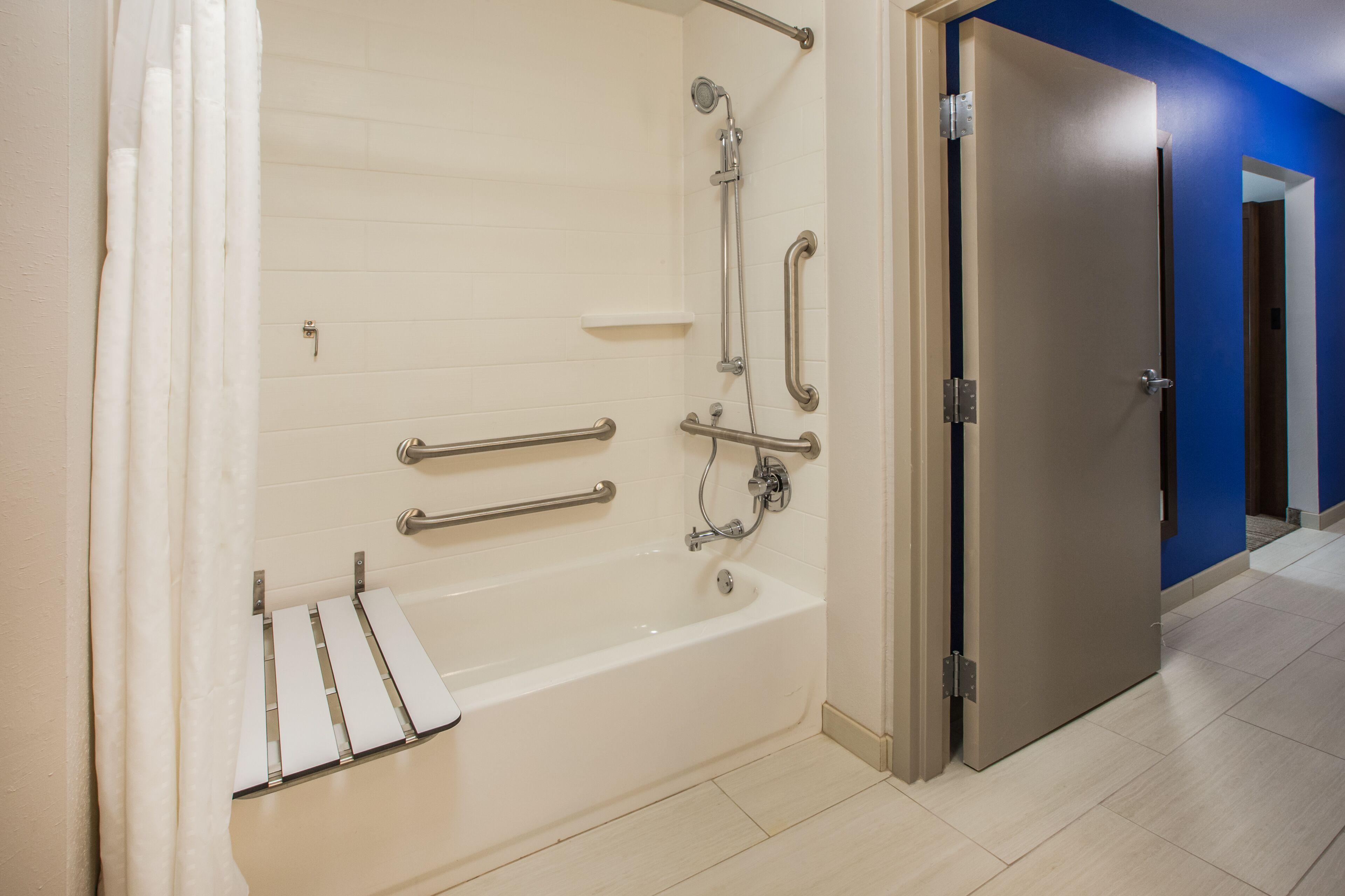 Holiday Inn Express & Suites Leander By Ihg Zewnętrze zdjęcie