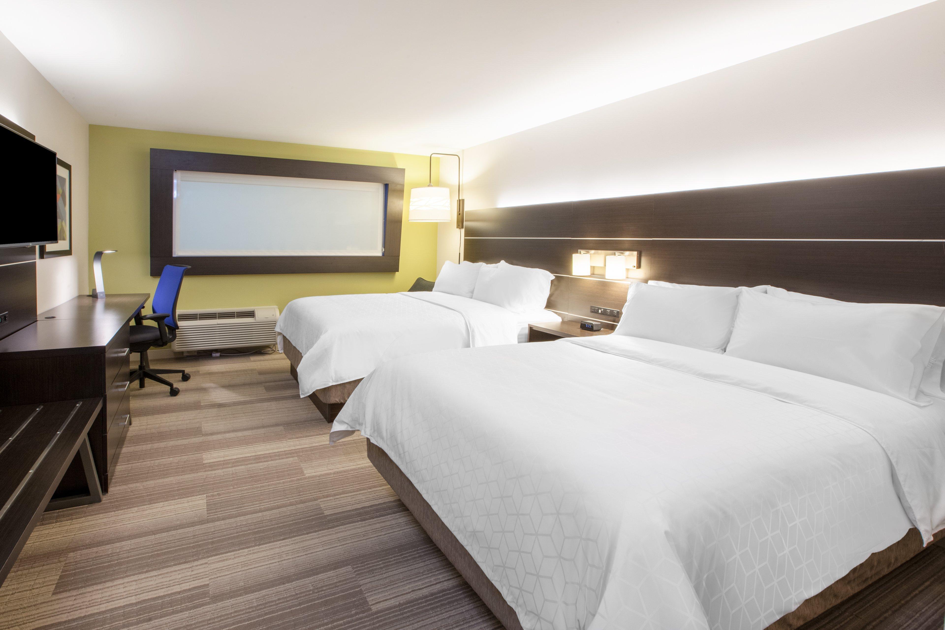 Holiday Inn Express & Suites Leander By Ihg Zewnętrze zdjęcie