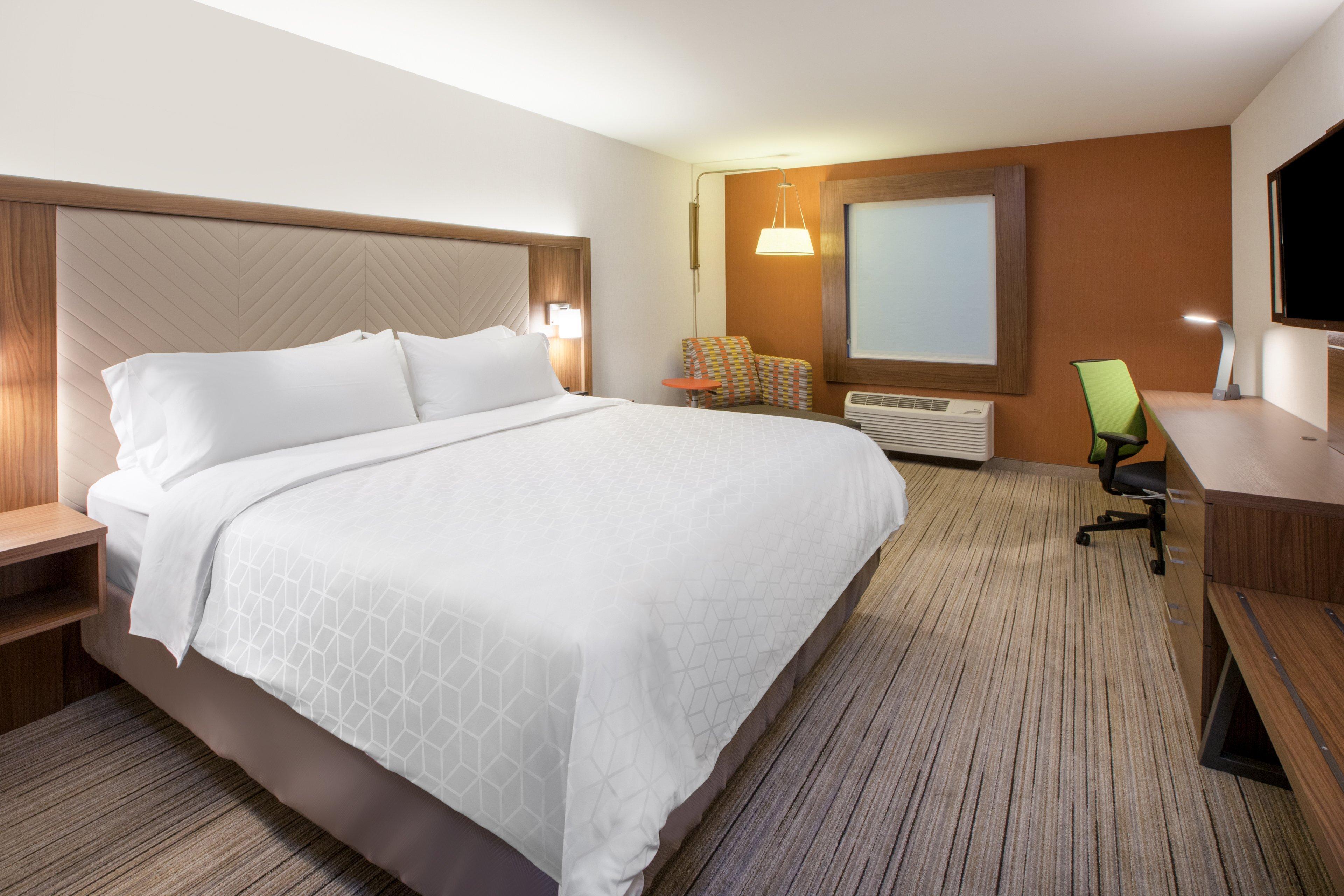 Holiday Inn Express & Suites Leander By Ihg Zewnętrze zdjęcie