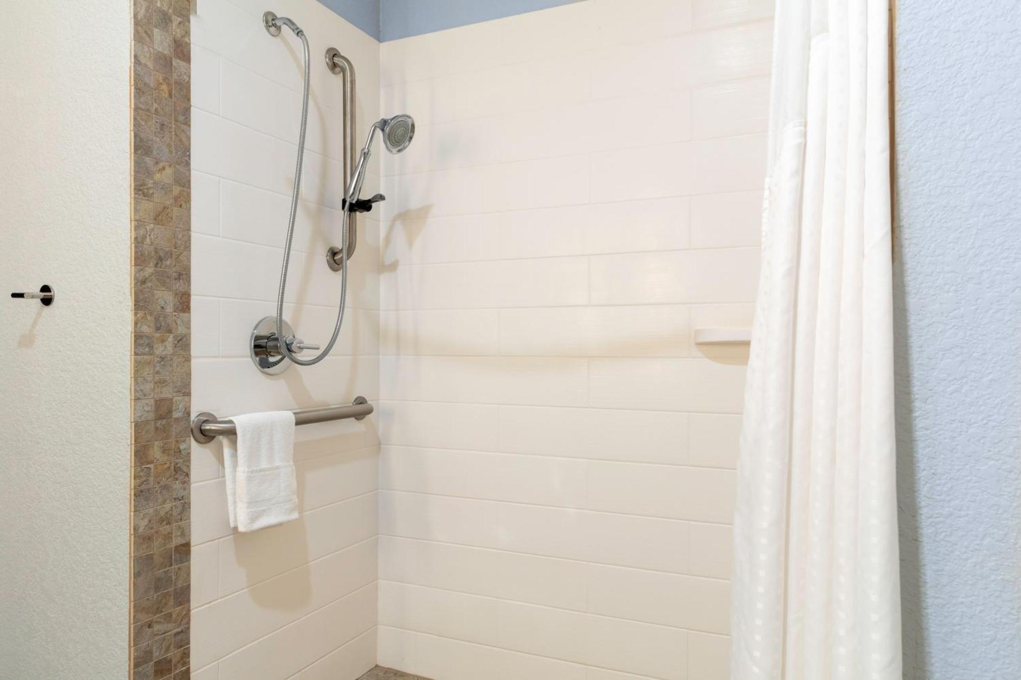 Holiday Inn Express & Suites Leander By Ihg Zewnętrze zdjęcie
